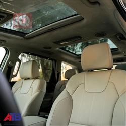 كيا تيلوريد